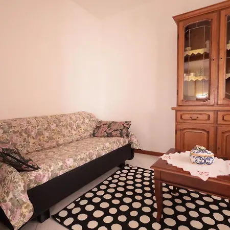 Casa Fiorita