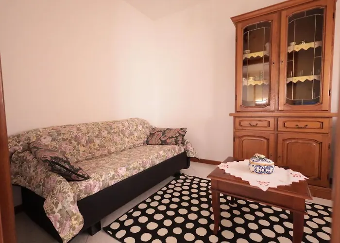 Casa Fiorita